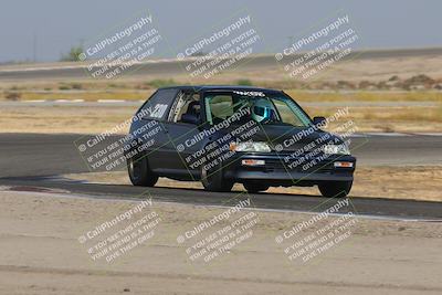 media/Sep-20-2025-Extreme Speed (Sat) [[1fcc23683c]]/Red (Advanced)/Session 1 (Sunset)/